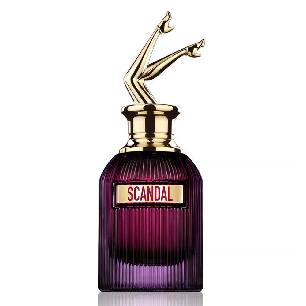 Jean Paul Gaultier Scandal Eau De Parfum Intense Miniature 6ml