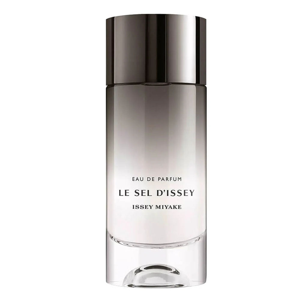 Issey Miyake Le Sel D’Issey Eau De Parfum For Men