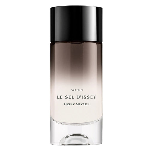 Issey Miyake Le Sel D'Issey Parfum For Men