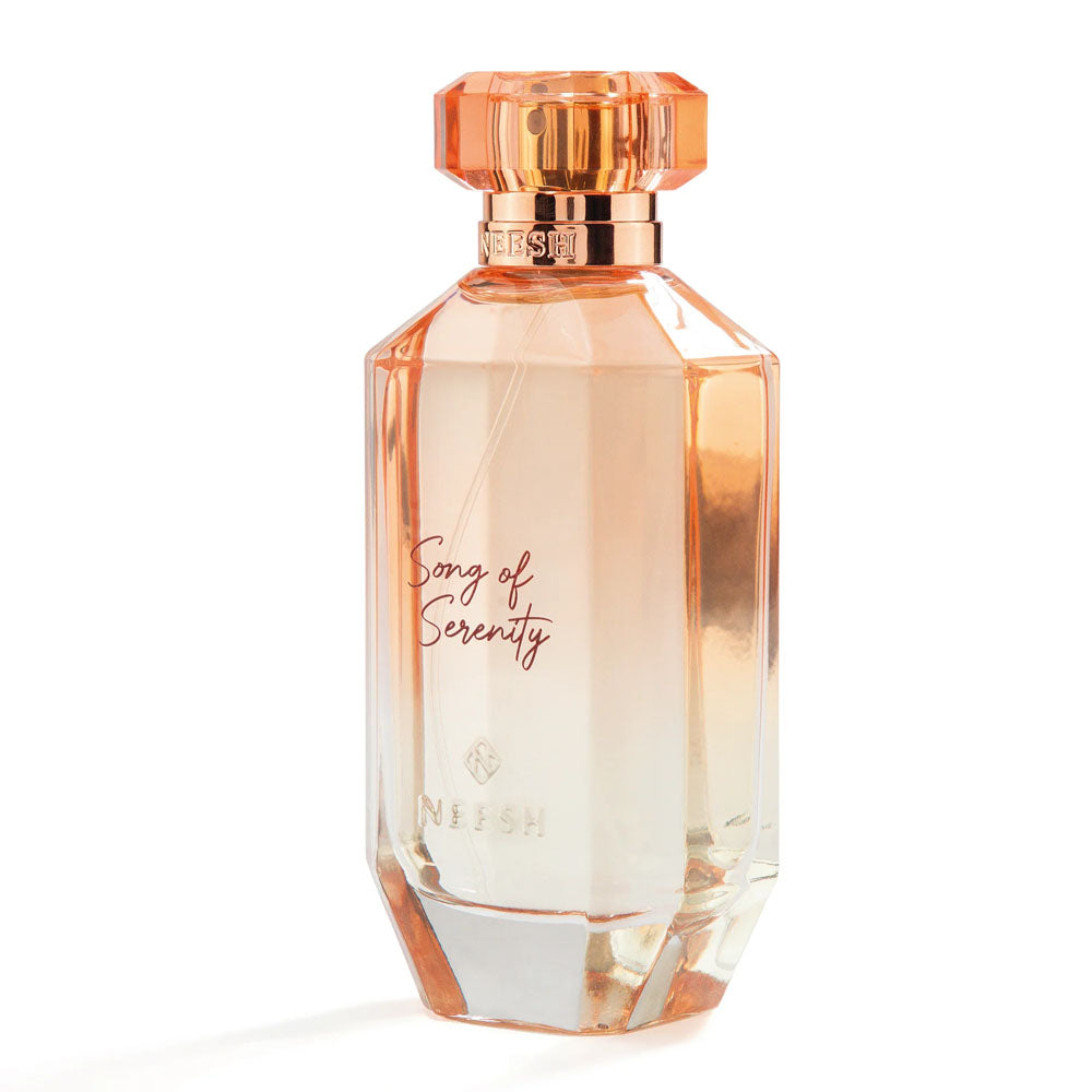 Neesh Song of Serenity Extrait De Parfum For Women