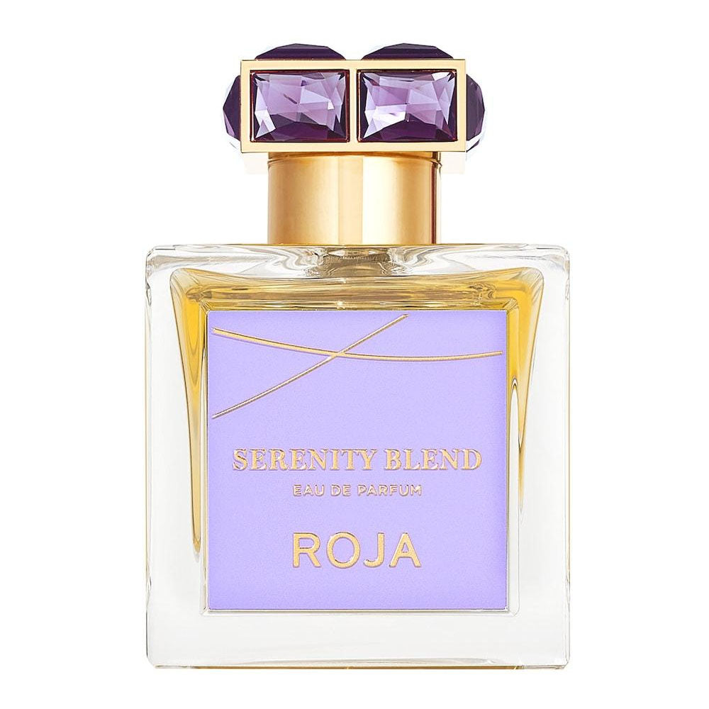 Roja Serenity Blend Eau De Parfum For Unisex