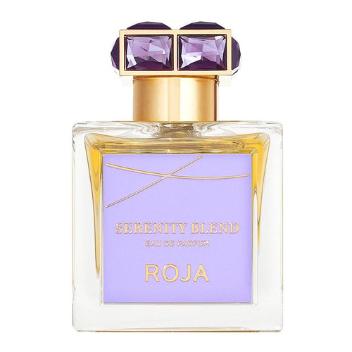 Roja Serenity Blend Eau De Parfum For Unisex