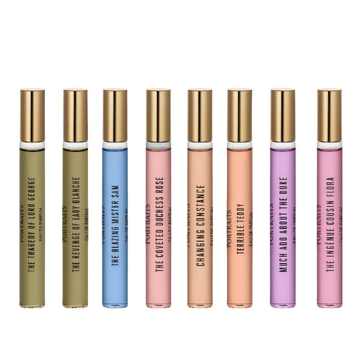 Penhaligon&