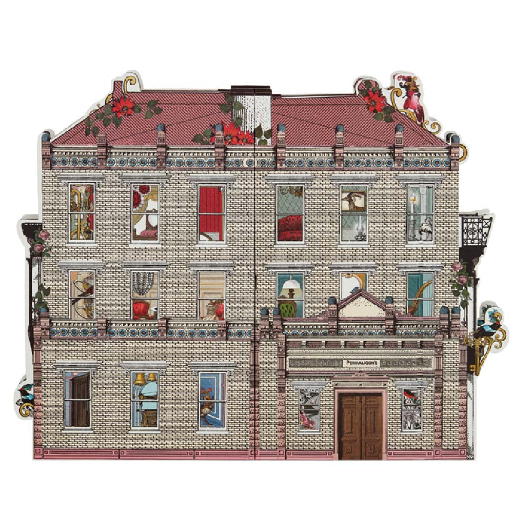 Penhaligon&
