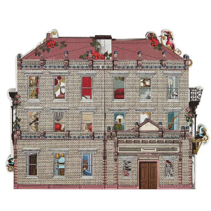 Penhaligon&