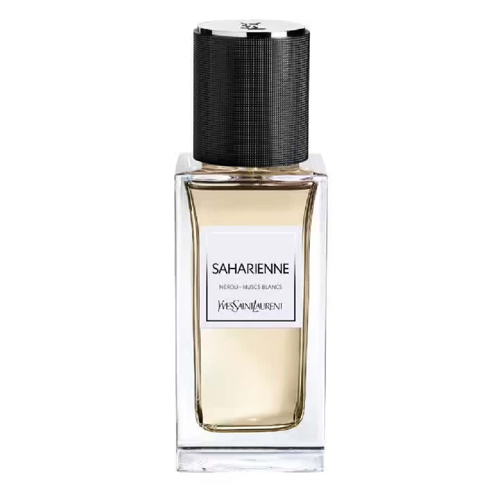 Yves Saint Laurent Saharienne Eau De Parfum For Unisex