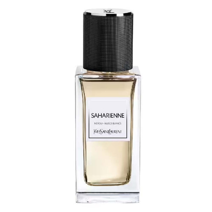 Yves Saint Laurent Saharienne Eau De Parfum For Unisex