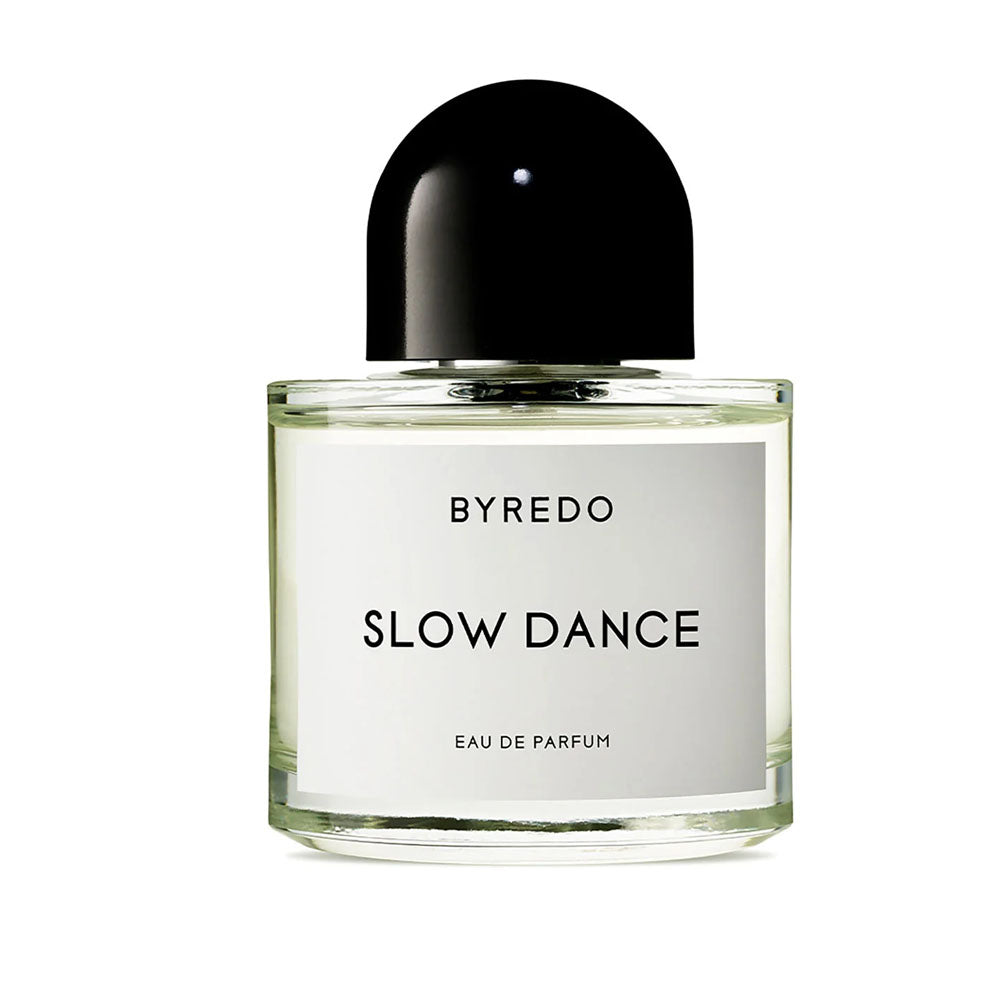 Byredo Slow Dance Eau De Parfum For Unisex