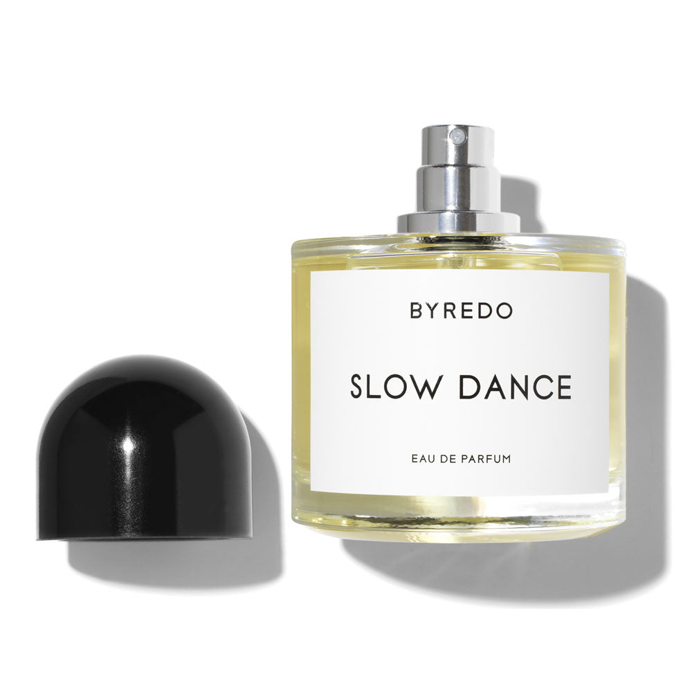 Byredo Slow Dance Eau De Parfum For Unisex