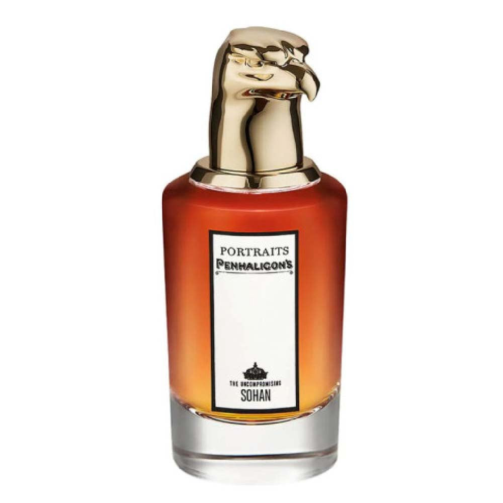 Penhaligon&