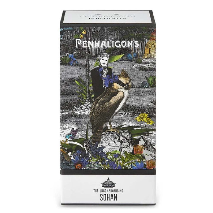 Penhaligon&