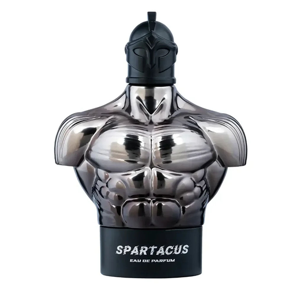 Armaf Spartacus Eau De Parfum For Men