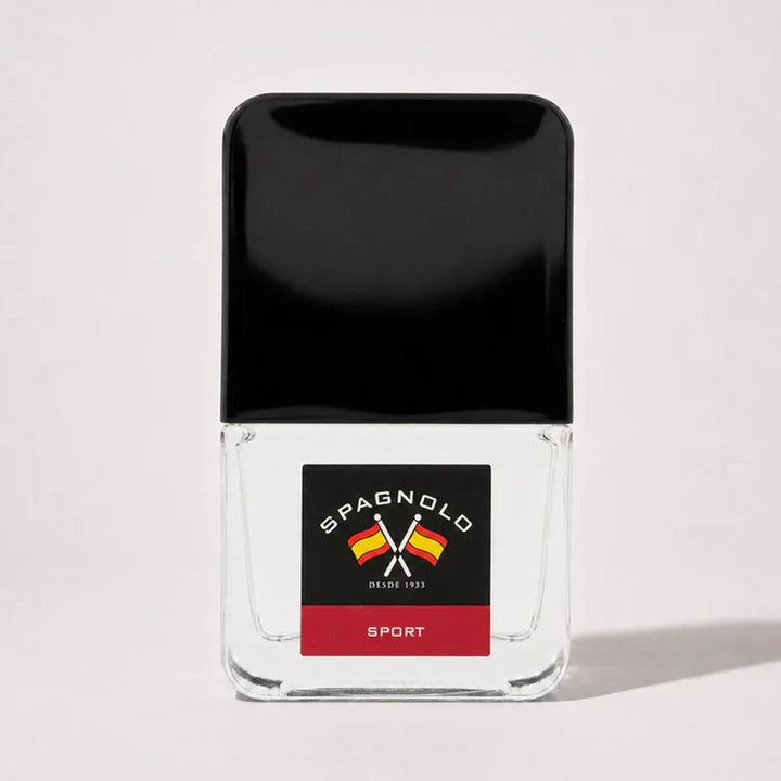 Spagnolo Sport Man Eau De Toilette For Men