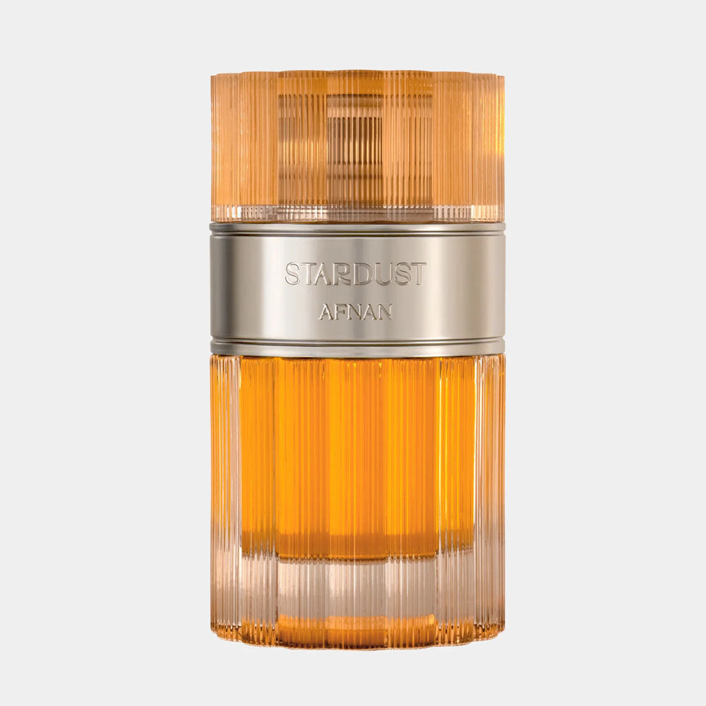 Afnan Stardust Extrait De Parfum For Unisex