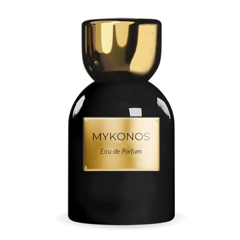 Mykonos Stilettos Eau De Parfum For Women