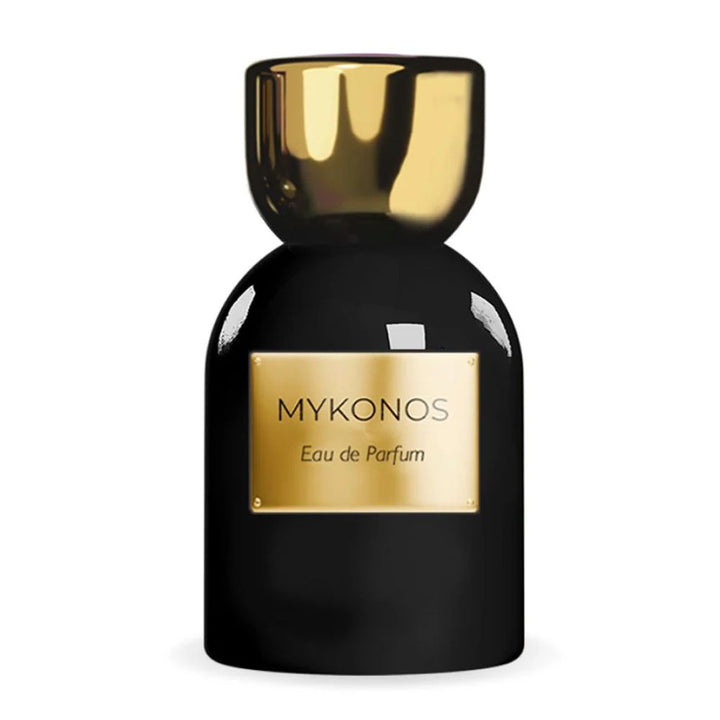 Mykonos Stilettos Eau De Parfum For Women