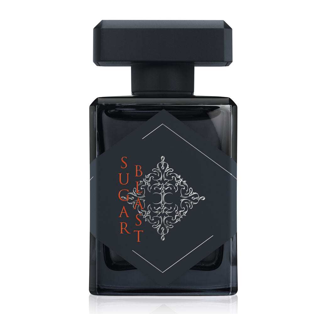 Initio Parfums Prives Sugar Blast Eau De Parfum For Unisex