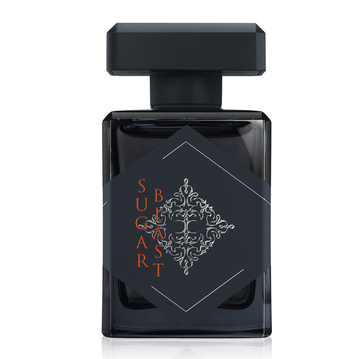 Initio Parfums Prives Sugar Blast Eau De Parfum For Unisex