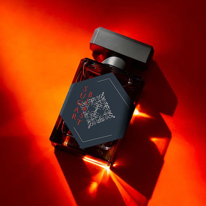 Initio Parfums Prives Sugar Blast Eau De Parfum For Unisex