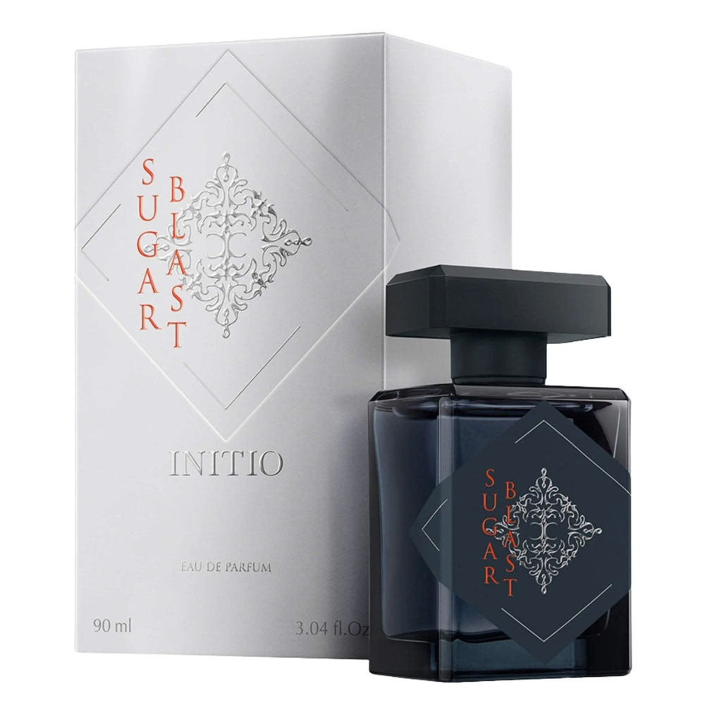 Initio Parfums Prives Sugar Blast Eau De Parfum For Unisex