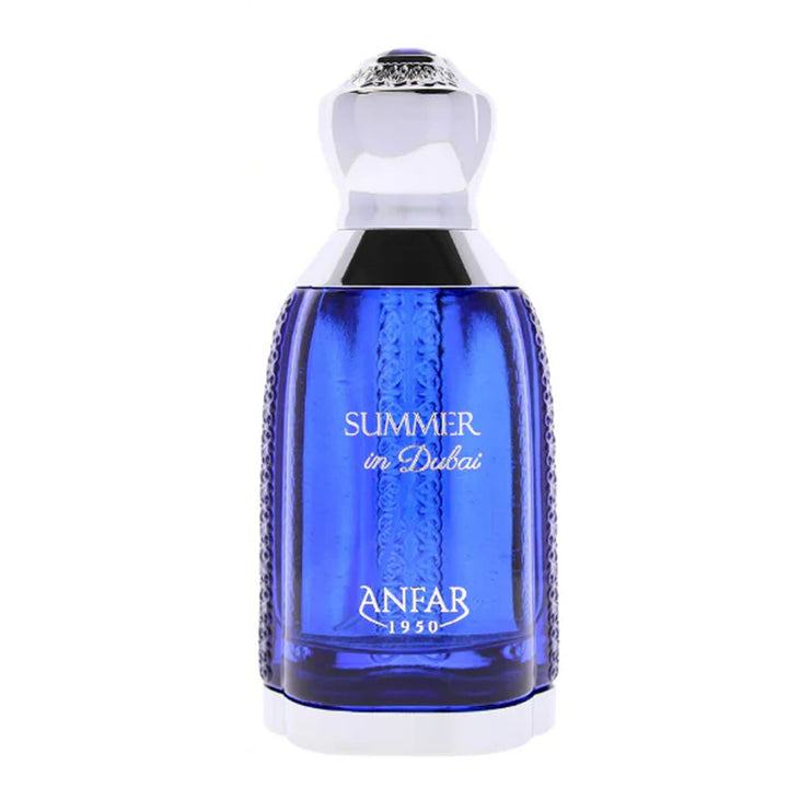 Anfar 1950 Summer in Dubai Extrait De Parfum For Unisex