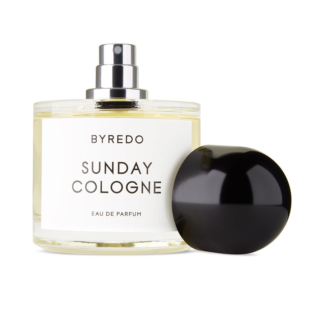 Byredo Sunday Cologne Eau De Parfum For Unisex