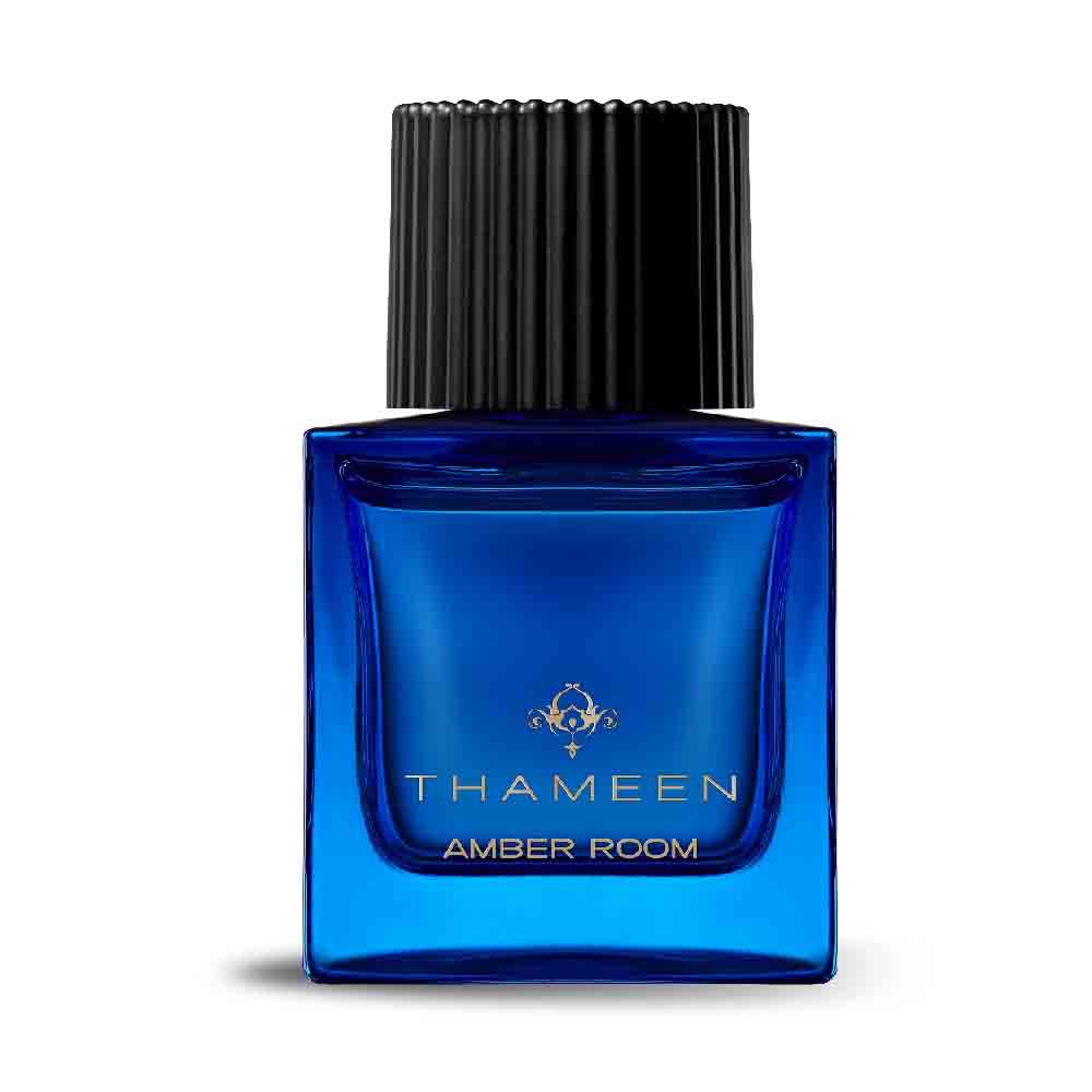 Thameen Amber Room Extrait De Parfum For Unisex