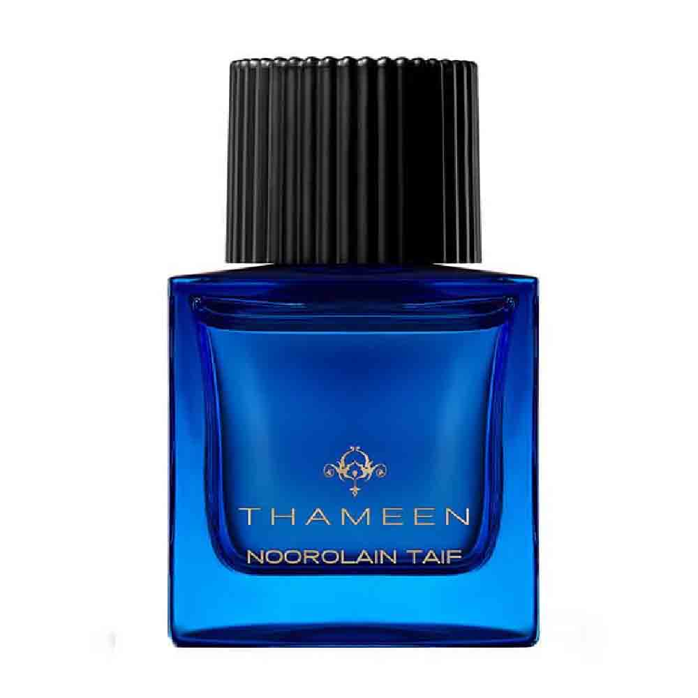 Thameen Noorolain Taif Extrait De Parfum For Women