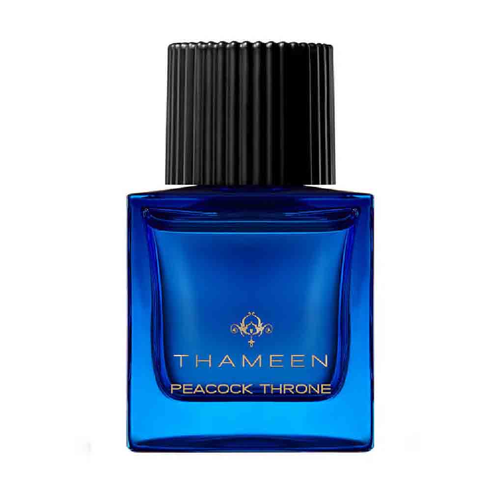 Thameen Peacock Throne Extrait De Parfum For Women