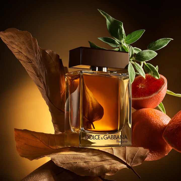 Dolce &amp; Gabbana The One Eau De Parfum