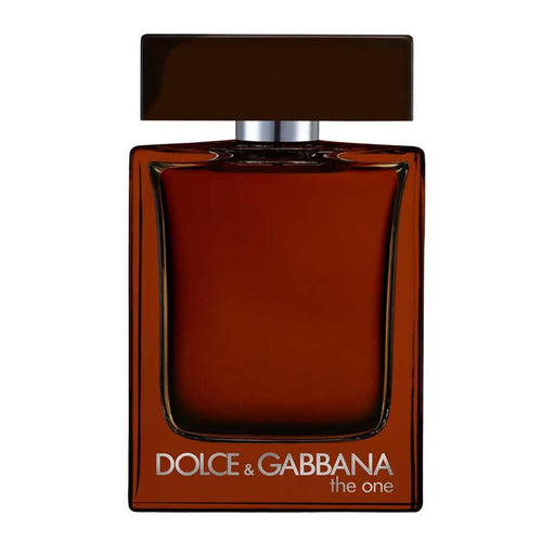 Dolce & Gabbana The One Pour Homme Parfum For Men