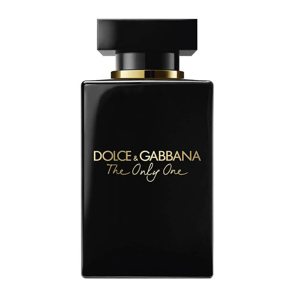 Dolce &amp; Gabbana The Only One Eau De Parfum Intense For Women