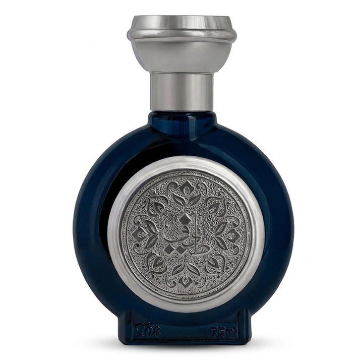 Taif Al Emarat Theyab Eau De Parfum For Unisex