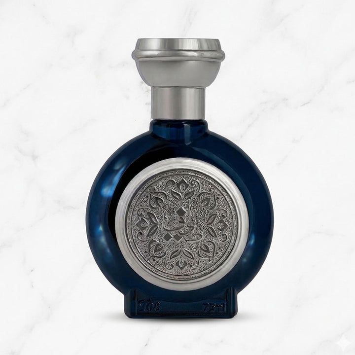 Taif Al Emarat Theyab Eau De Parfum For Unisex