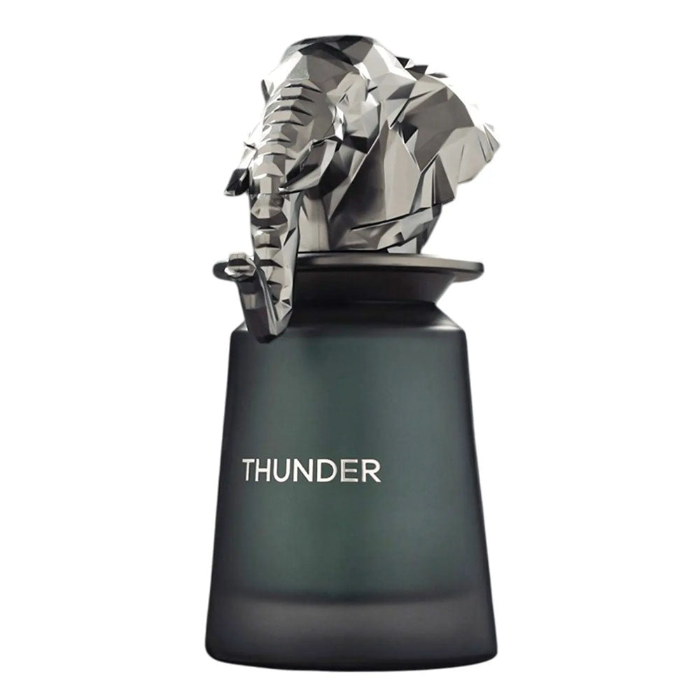French Avenue Thunder Extrait Eau De Parfum For Men