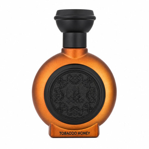 Taif Al Emarat Tobacco Honey Eau De Parfum For Unisex
