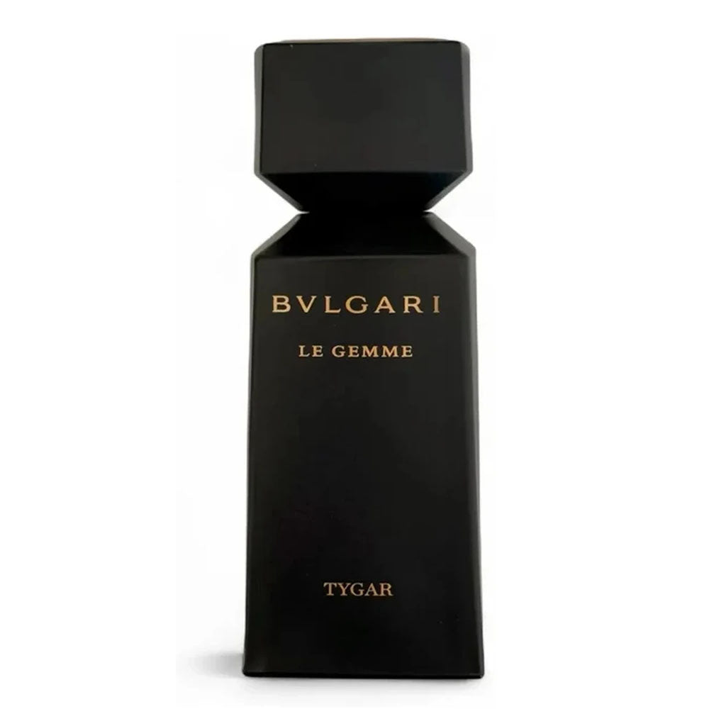 Bvlgari Le Gemme Tygar Eau De Parfum For Men 30ml Miniature