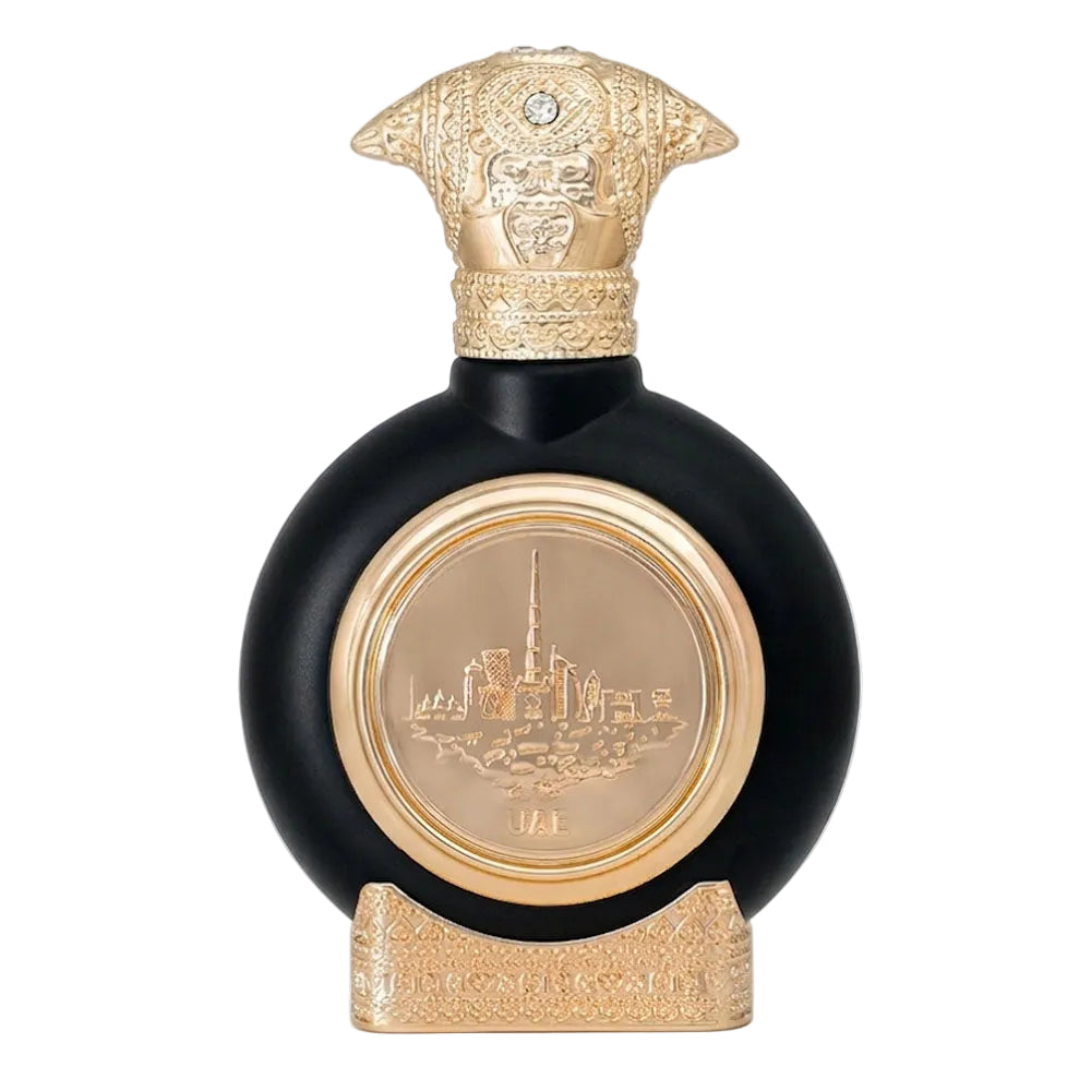 Taif Al Emarat UAE Oud Eau De Parfum For Unisex