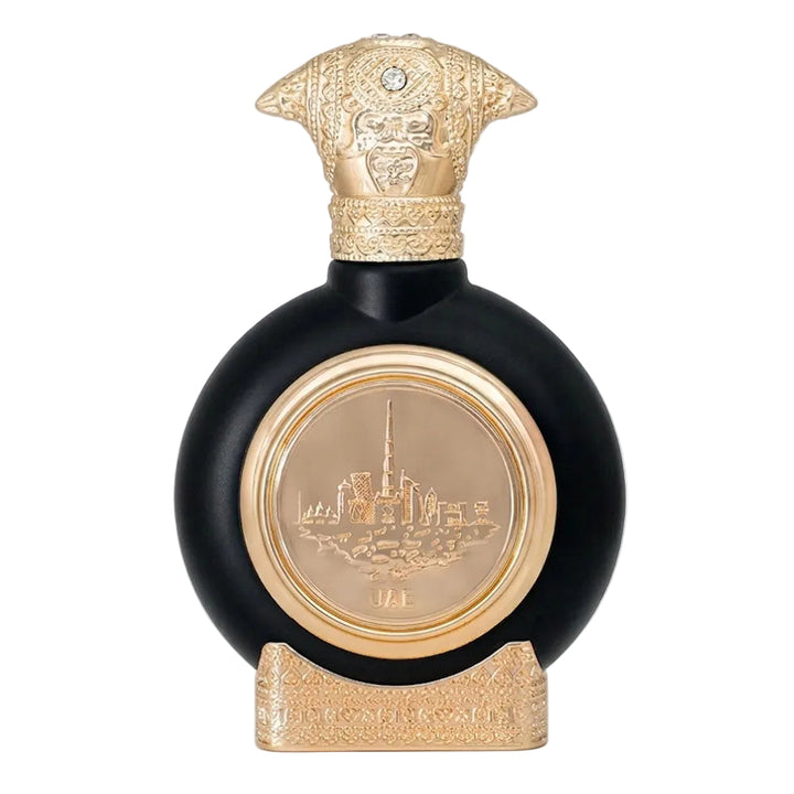 Taif Al Emarat UAE Oud Eau De Parfum For Unisex