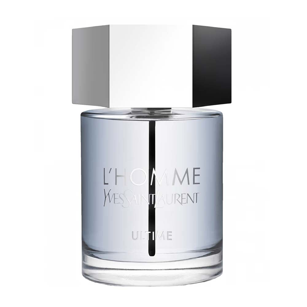 Yves Saint Laurent L&