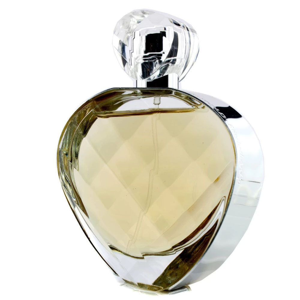 Elizabeth Arden Untold Eau De Parfum For Women