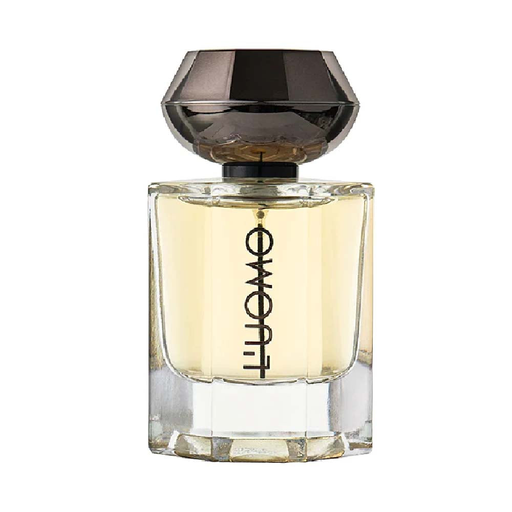 Maison Fragrance World L'uomo Eau De Parfum For Unisex