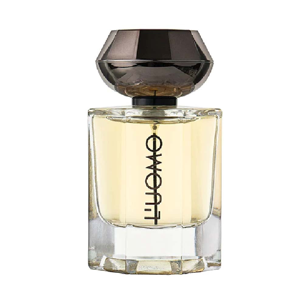 Maison Fragrance World L&