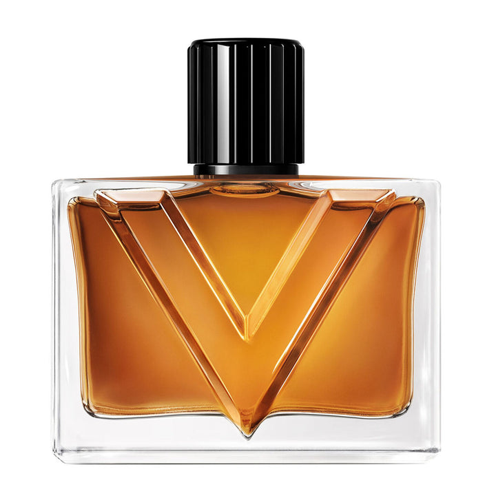 Valentino Vendetta Uomo (2026) Eau De Parfum For Men