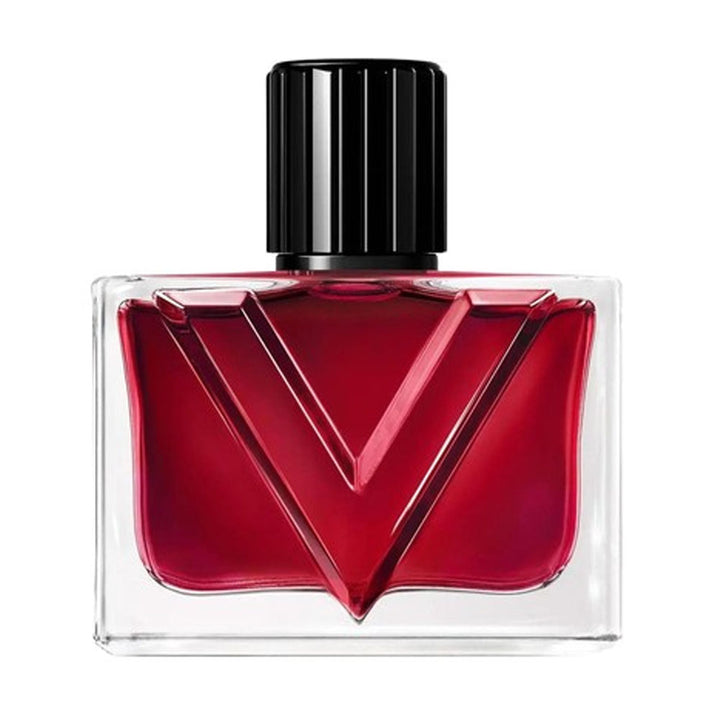 Valentino Vendetta Donna (2026) Eau De Parfum For Women