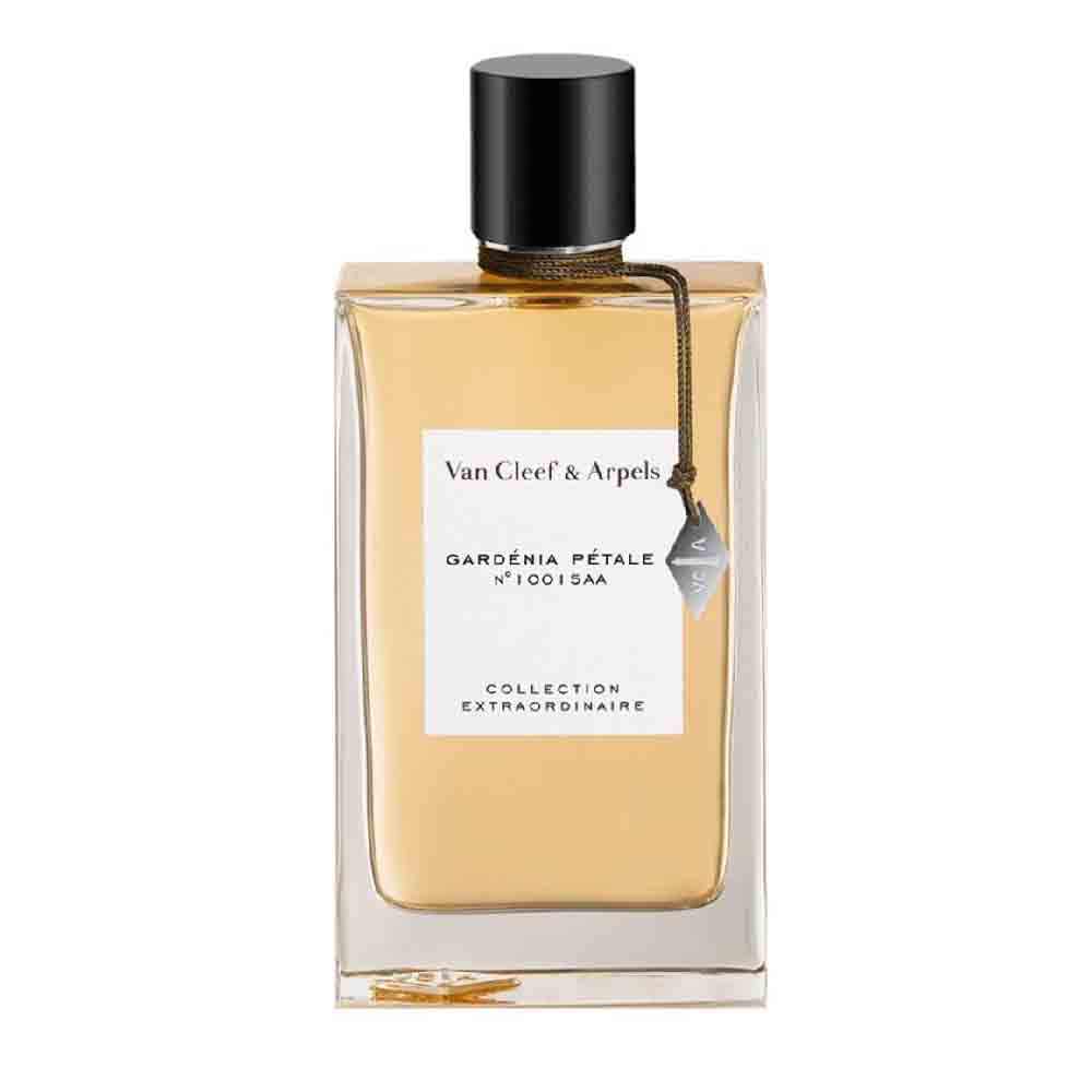 Van Cleef &amp; Arpels Gardenia Petale Eau De Parfum For Women
