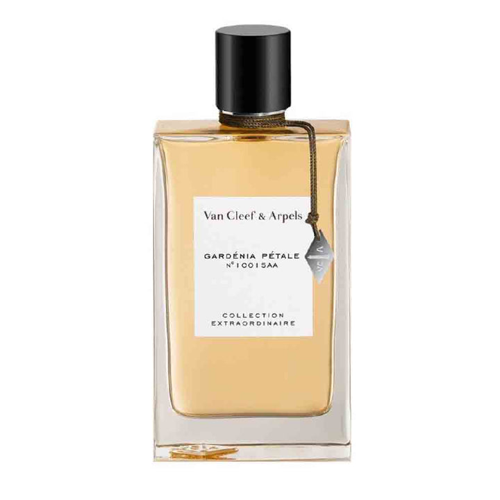 Van Cleef &amp; Arpels Gardenia Petale Eau De Parfum For Women