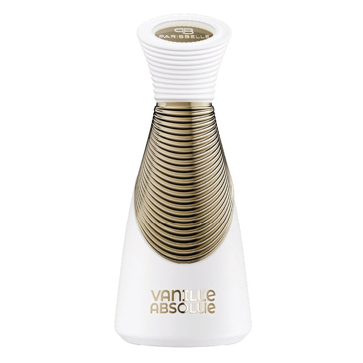 ParisBelle Vanille Absolue Extrait De Parfum For Unisex