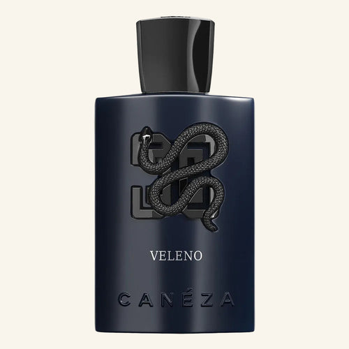 Caneza Veleno Eau De Parfum For Unisex