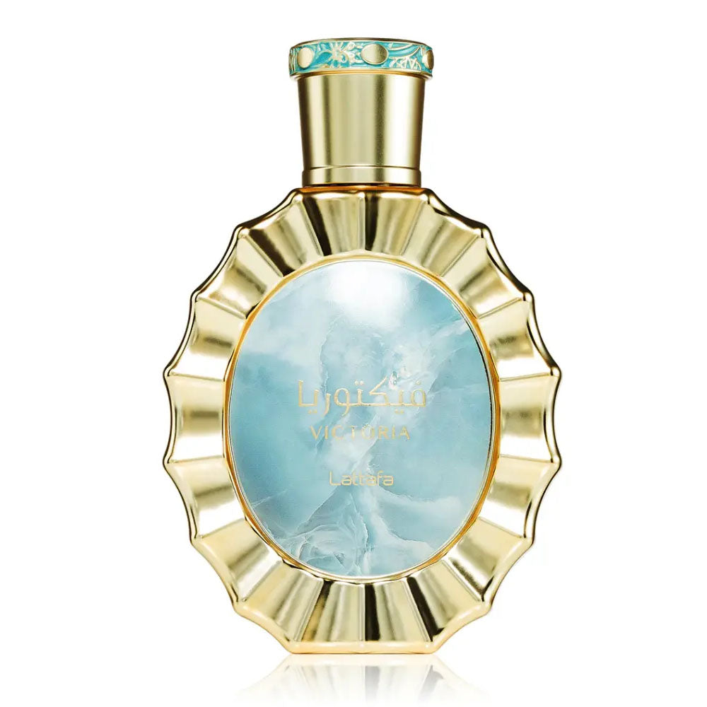 Lattafa Victoria Eau De Parfum For Women 